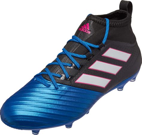 adidas voetbalschoenen ace 17.2|adidas ACE 17.2 FG .